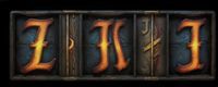 jl3 slot